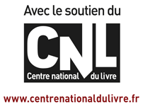 Avec le concours du CNL